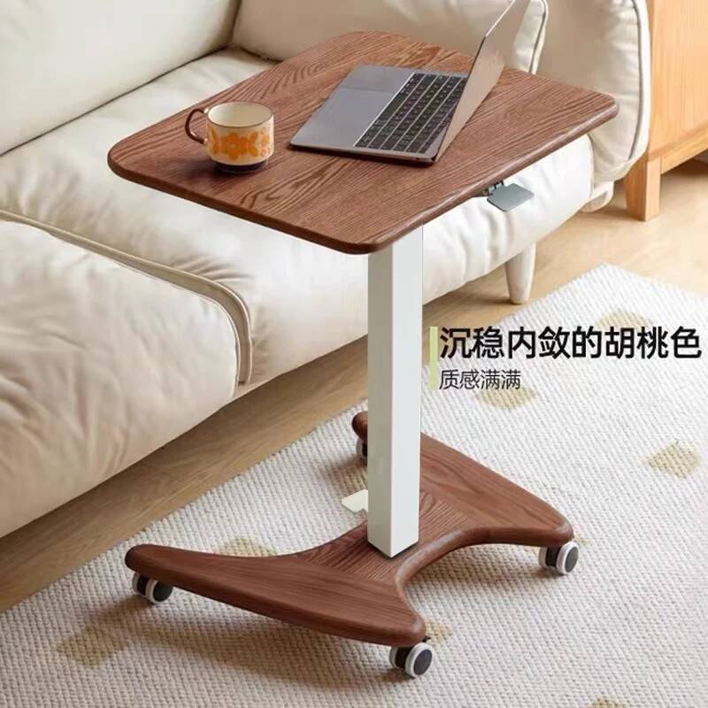 Desk Room Setup - Table Portable Games Office Furniture Offices