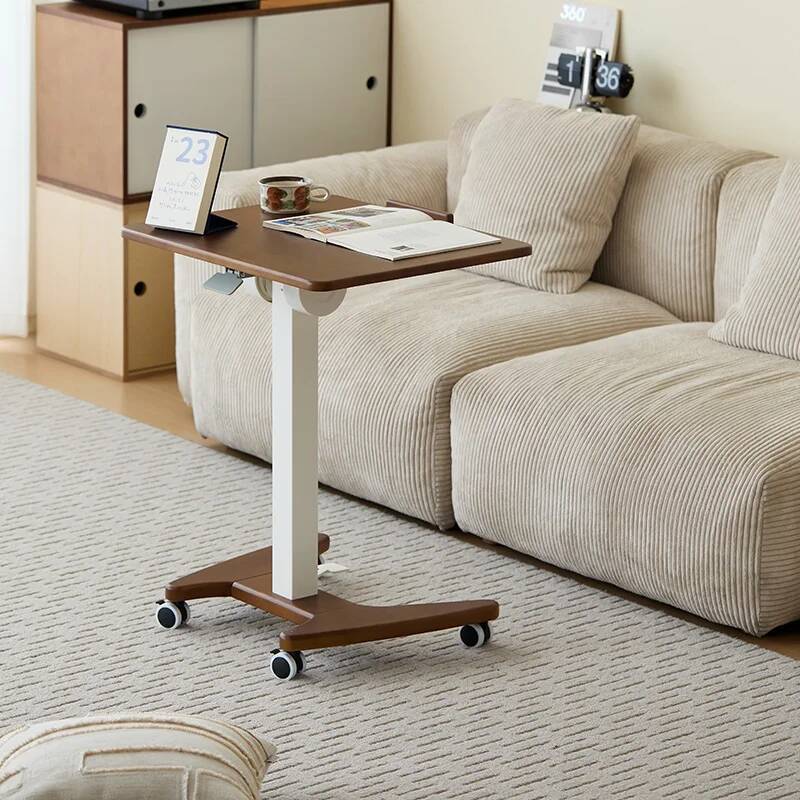 Table Portable Games Office Fu - Desk Room Setup recension och pris
