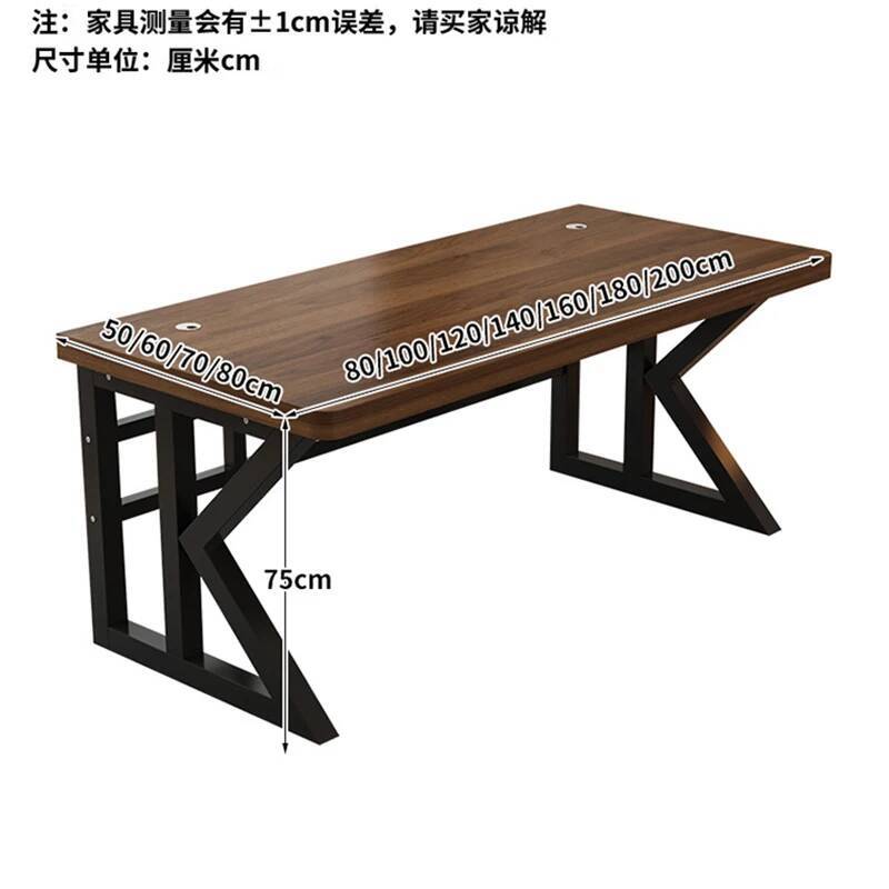 Shaped L Gaming Desk Table Pli - Desk Setup Monitor And Laptop recension och pris