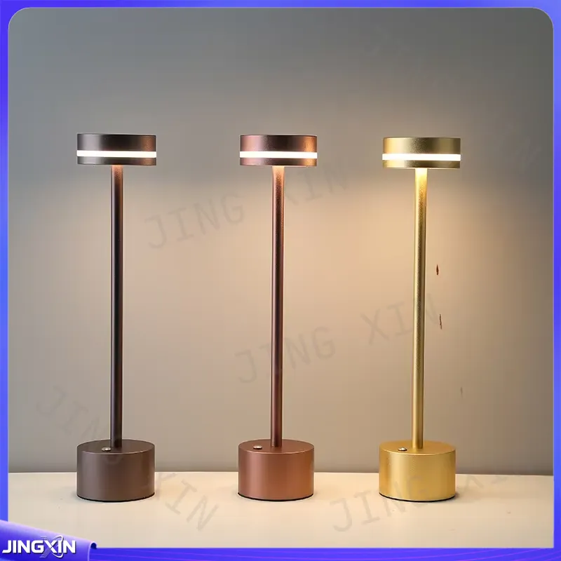 Custom for LED Table Lamp USB  - Ambient Light Bar Usb recension och pris