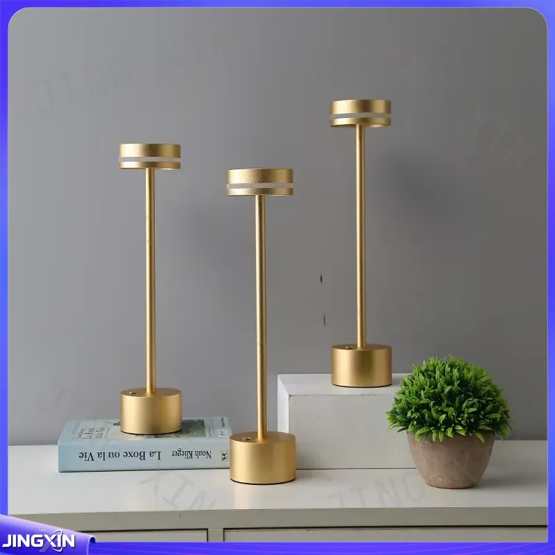 Custom for LED Table Lamp USB  - Ambient Light Bar Usb recension och pris