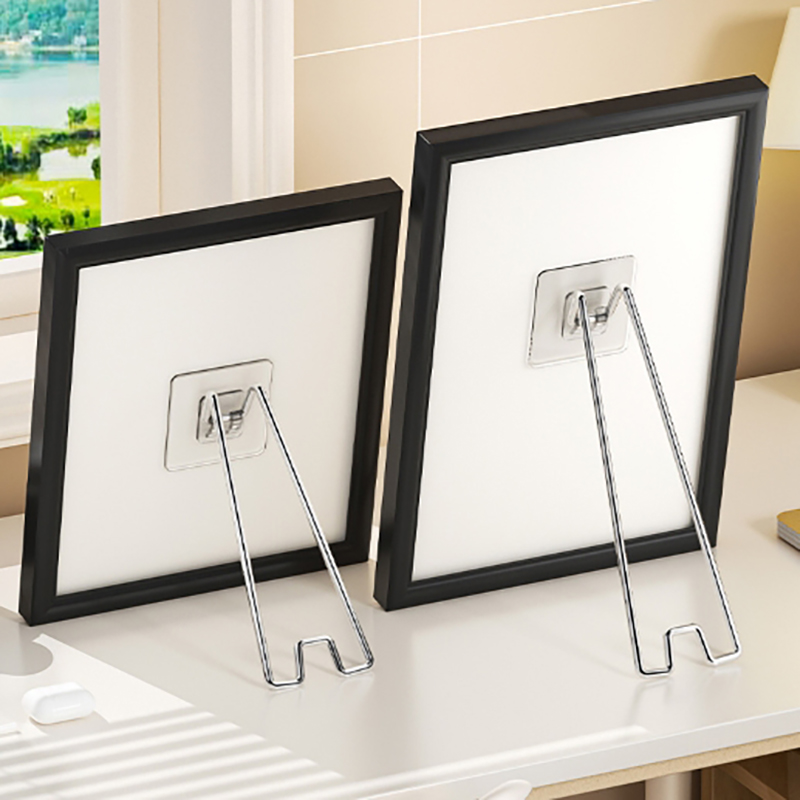 Effortless-To-Set-Up Desk Phot - Desk Setup Needs recension och pris