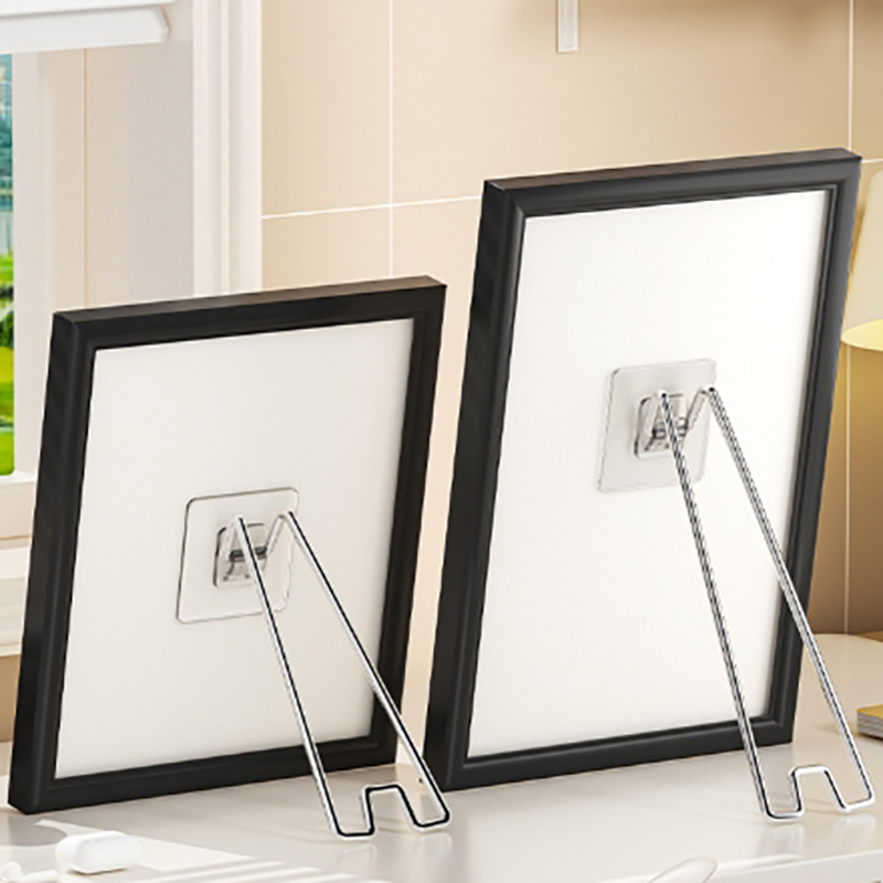 Effortless-To-Set-Up Desk Phot - Desk Setup Needs recension och pris