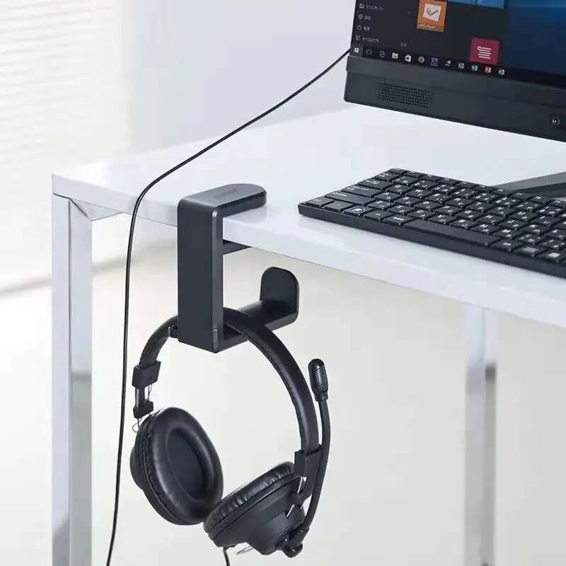 Universal Desktop 360° Rotatin - Desk Setup Gaming recension och pris