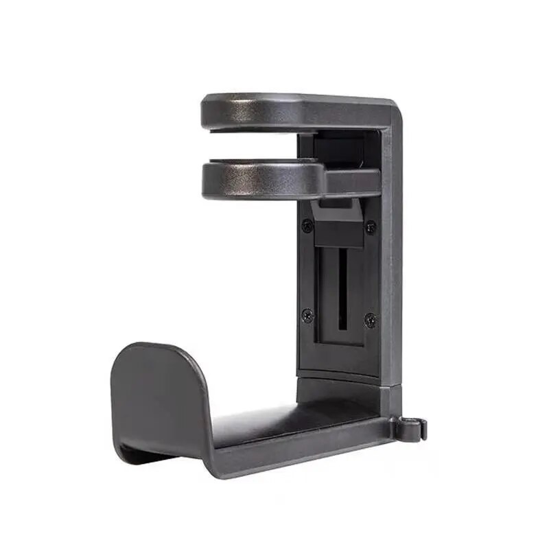 Universal Desktop 360° Rotatin - Desk Setup Gaming recension och pris