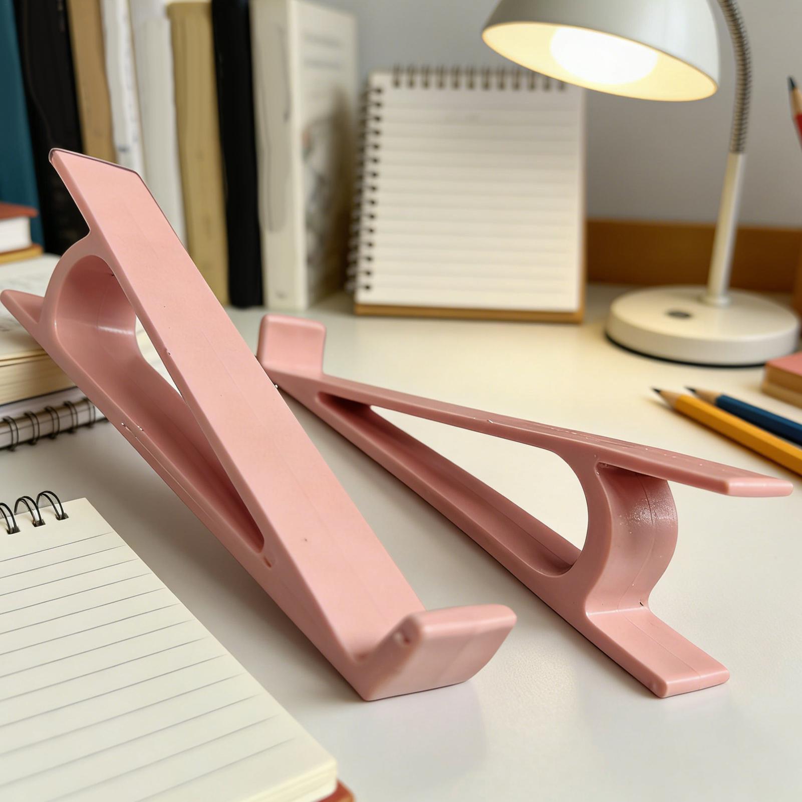 Universal keyboard riser stand - Desk Setup Gaming recension och pris