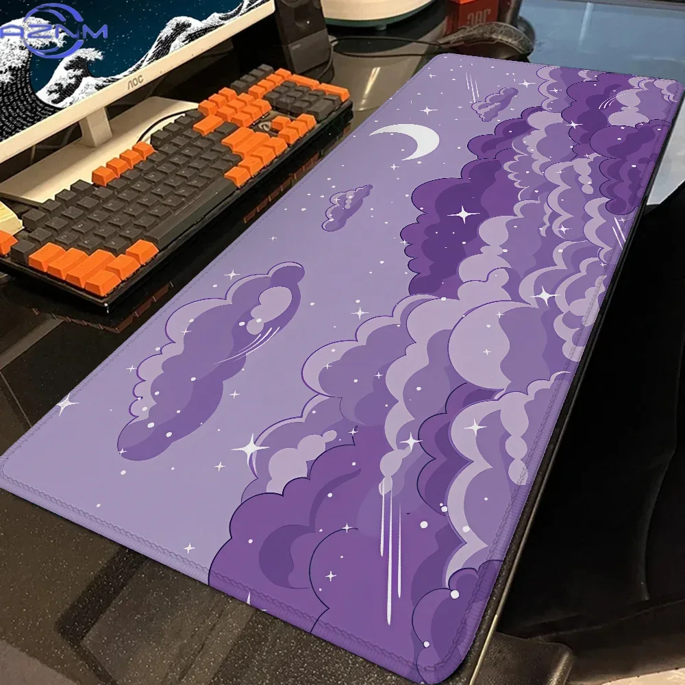 Skyscape Setup Gaming Accessor - Desk Setup With Laptop recension och pris