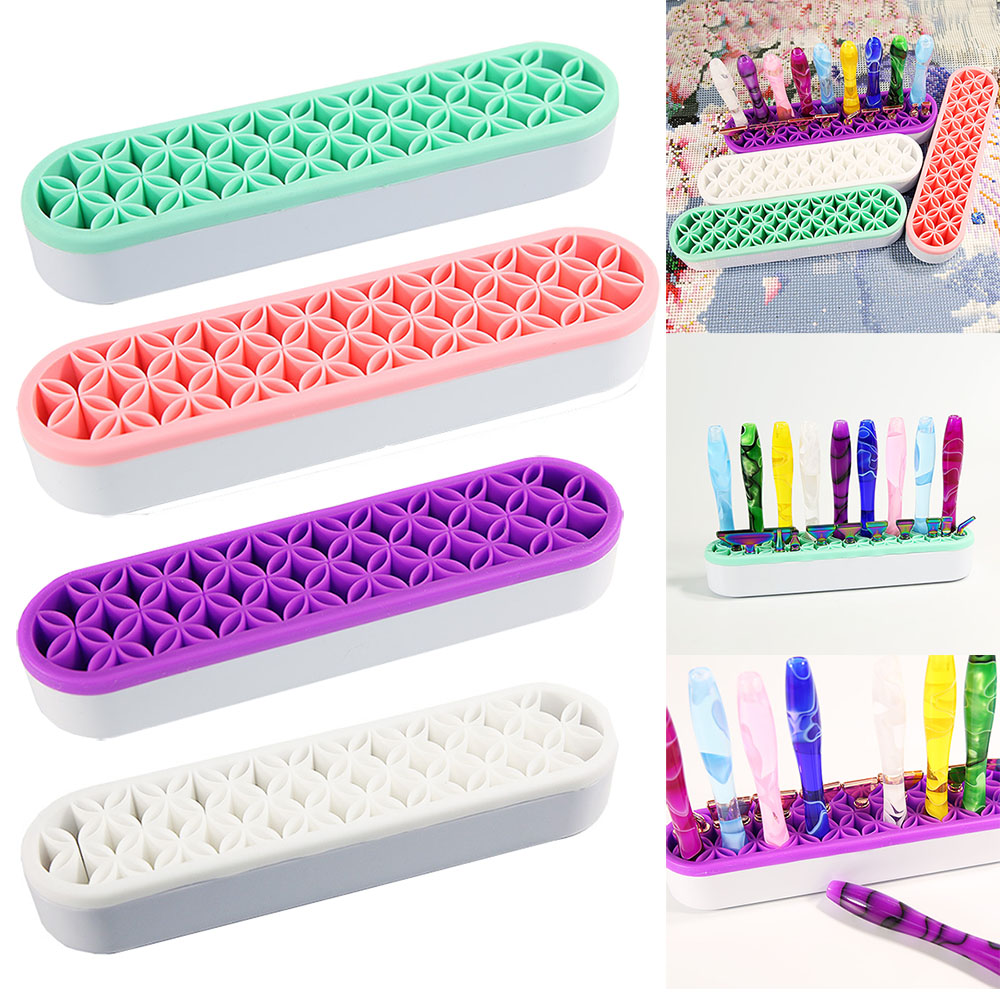 Multi-Purpose Desktop Organize - Desk Setup Organization recension och pris