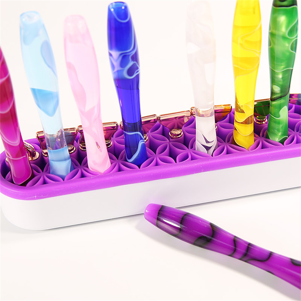 Multi-Purpose Desktop Organize - Desk Setup Organization recension och pris