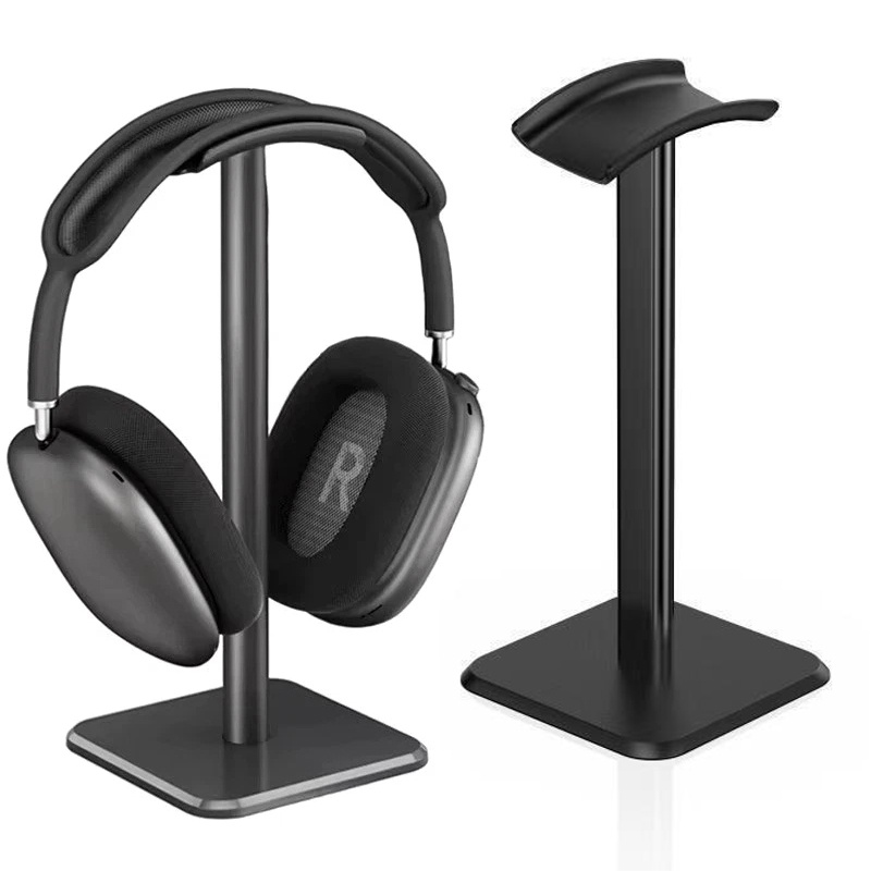 1pcs Universal Head Headphone  - Desk Setup Organization recension och pris