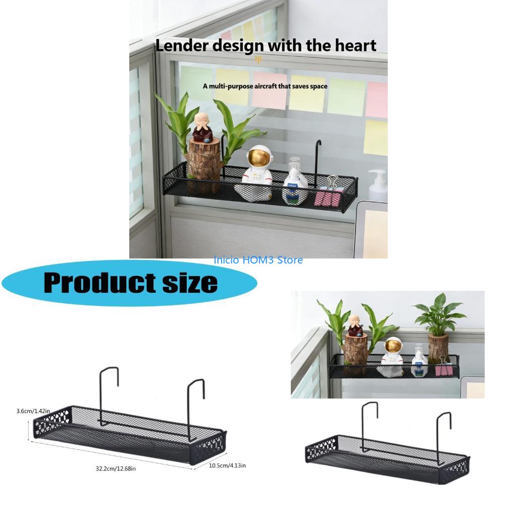 A5YD Easy Install Miniature Pl - Desk Setup With Plants recension och pris