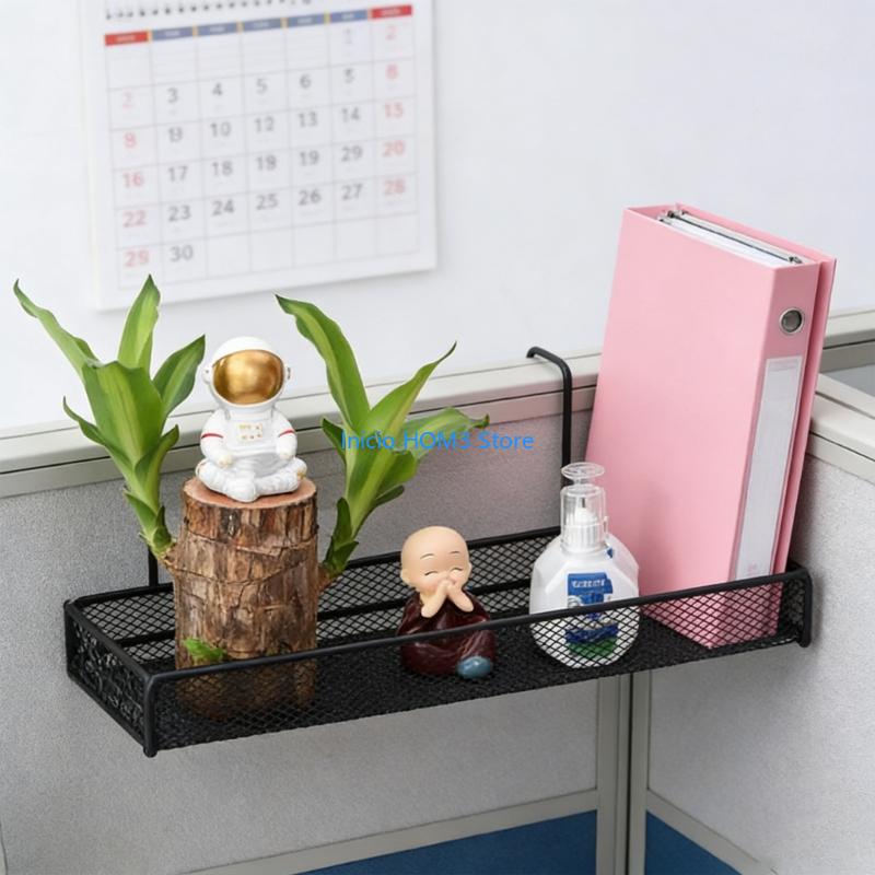 A5YD Easy Install Miniature Pl - Desk Setup With Plants recension och pris