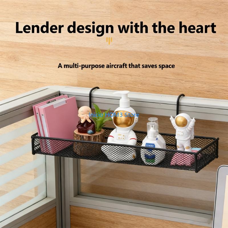A5YD Easy Install Miniature Pl - Desk Setup With Plants recension och pris