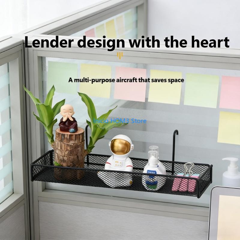 A5YD Easy Install Miniature Pl - Desk Setup With Plants recension och pris