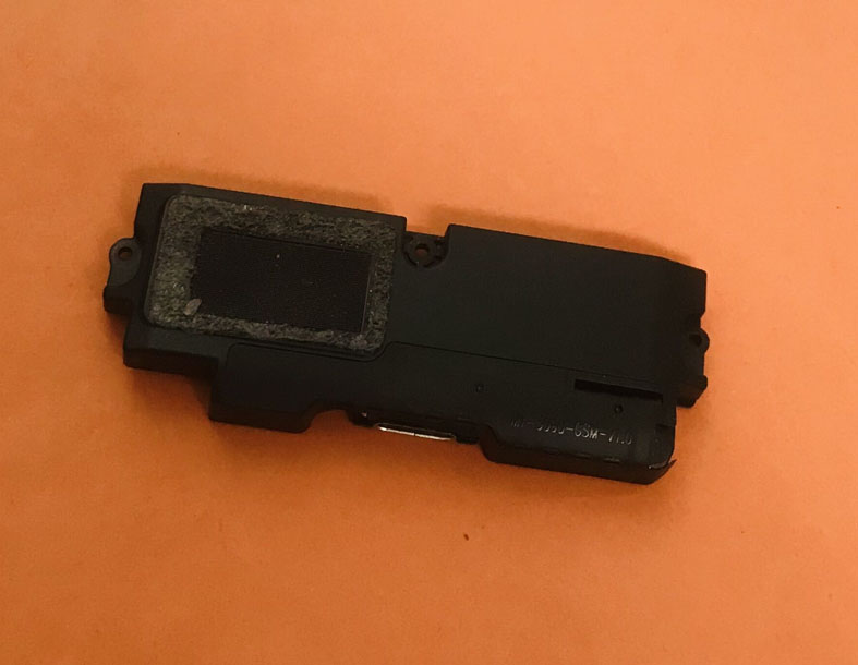Original USB Plug Charge Board - Ambient Light Bar Usb recension och pris